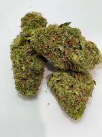 Bud Way Cannabis - Weed Delivery - North York image 3